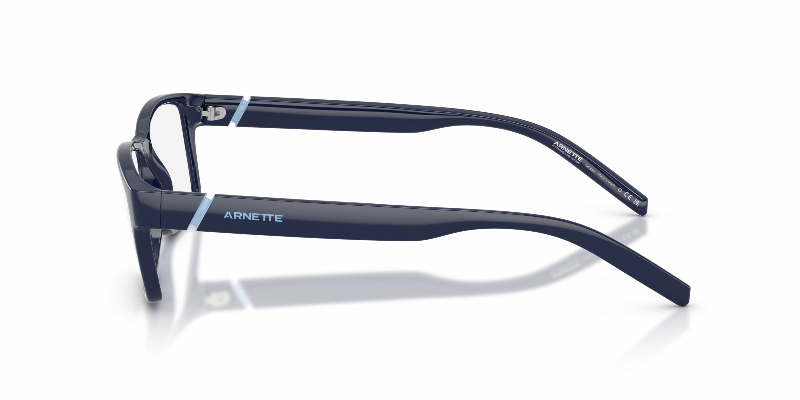 Arnette AN7179 2754 Leonardo 